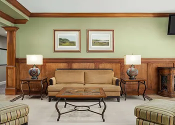 Microtel Inn & Suites by Wyndham Woodstock/Atlanta North hotel thumbnail 8