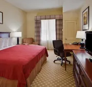 Country Inn & Suites by Radisson, Crestview, FL hotel detail image 3