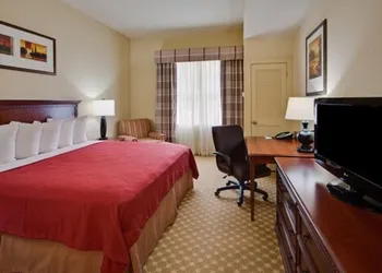 Country Inn & Suites by Radisson, Crestview, FL hotel thumbnail 3