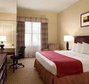 Country Inn & Suites by Radisson, Crestview, FL hotel detail image 4