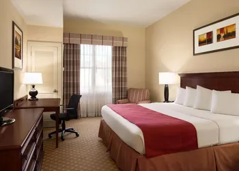 Country Inn & Suites by Radisson, Crestview, FL hotel thumbnail 4