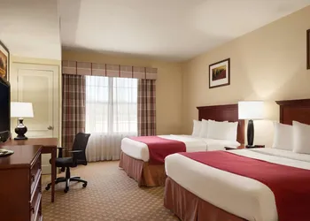 Country Inn & Suites by Radisson, Crestview, FL hotel thumbnail 6