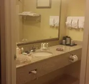 Country Inn & Suites by Radisson, Crestview, FL hotel detail image 7