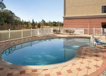 Country Inn & Suites by Radisson, Crestview, FL hotel thumbnail 8