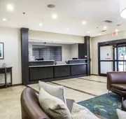 Candlewood Suites Grand Prairie - Arlington by IHG hotel detail image 4