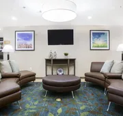 Candlewood Suites Grand Prairie - Arlington by IHG hotel detail image 5
