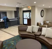 Candlewood Suites Grand Prairie - Arlington by IHG hotel detail image 7