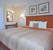 Candlewood Suites Nogales by IHG hotel detail image 3