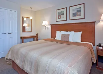 Candlewood Suites Nogales by IHG hotel thumbnail 3