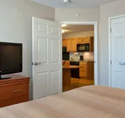 Candlewood Suites Nogales by IHG hotel detail image 4