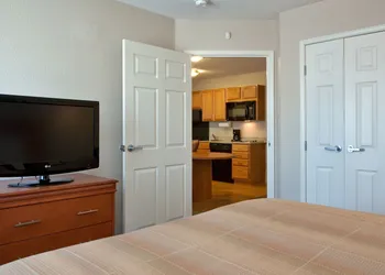 Candlewood Suites Nogales by IHG hotel thumbnail 4