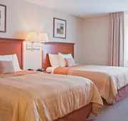 Candlewood Suites Nogales by IHG hotel detail image 5