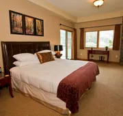 Columbia Cliff Villas Hotel hotel detail image 3