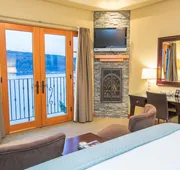 Columbia Cliff Villas Hotel hotel detail image 4