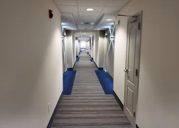 Holiday Inn Express & Suites Junction City by IHG hotel thumbnail 8