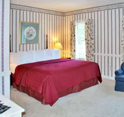 Rodeway Inn & Suites Myerstown - Lebanon hotel detail image 7