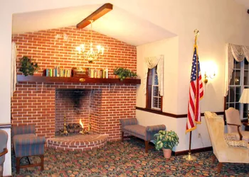 Rodeway Inn & Suites Myerstown - Lebanon hotel thumbnail 3