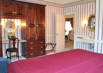 Rodeway Inn & Suites Myerstown - Lebanon hotel thumbnail 8