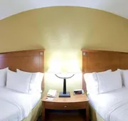 Holiday Inn Express McComb by IHG hotel detail image 5
