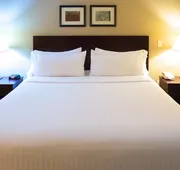 Holiday Inn Express Devils Lake by IHG hotel detail image 3