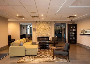 Country Inn & Suites by Radisson, Wilson, NC hotel thumbnail 2