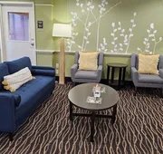 Sleep Inn & Suites Milwaukee Airport hotel detail image 3