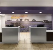 La Quinta Inn & Suites by Wyndham Brownwood hotel detail image 3