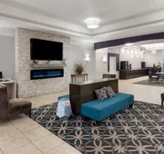 La Quinta Inn & Suites by Wyndham Brownwood hotel detail image 4
