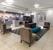 La Quinta Inn & Suites by Wyndham Brownwood hotel detail image 5