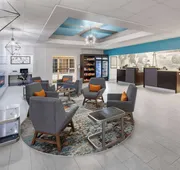La Quinta Inn & Suites by Wyndham Angleton hotel detail image 3