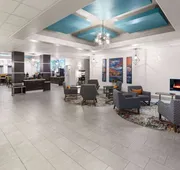 La Quinta Inn & Suites by Wyndham Angleton hotel detail image 4