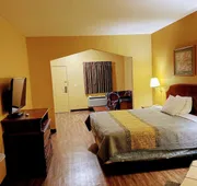 Fairview Suites hotel detail image 3