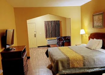 Fairview Suites hotel thumbnail 3