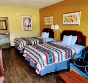 Fairview Suites hotel detail image 4