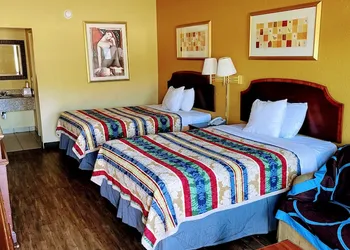 Fairview Suites hotel thumbnail 4