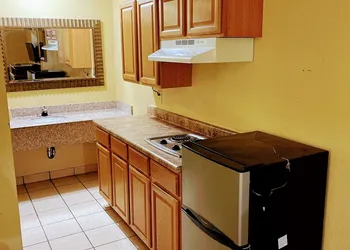 Fairview Suites hotel thumbnail 5