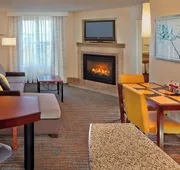 Residence Inn by Marriott Waldorf hotel detail image 4