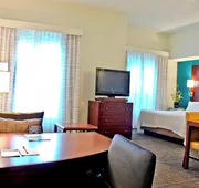 Residence Inn by Marriott Waldorf hotel detail image 5