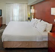 Residence Inn by Marriott Waldorf hotel detail image 7