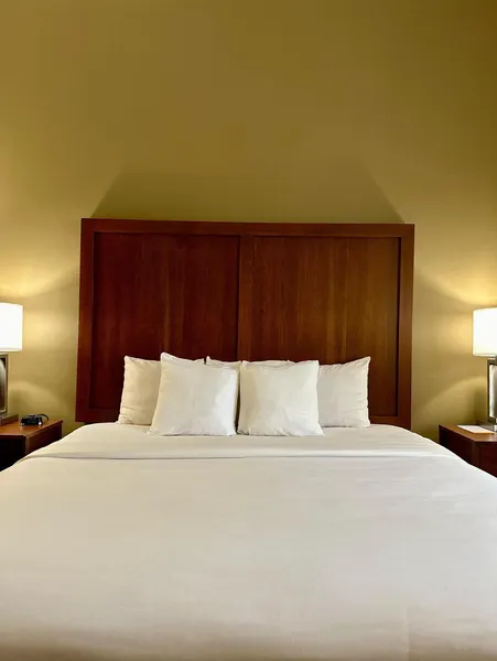 Comfort Inn Ogden near Event Center hotel detail image 6