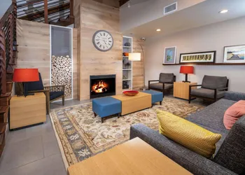 Country Inn & Suites by Radisson, Rocky Mount, NC hotel thumbnail 2