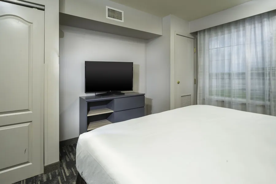 Country Inn & Suites by Radisson, Rocky Mount, NC hotel detail image 6