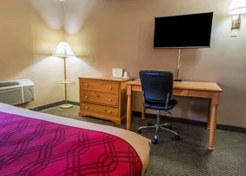 Econo Lodge Hermitage South hotel thumbnail 6