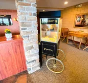 Pinemark Inn & Suites hotel detail image 3