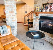 Pinemark Inn & Suites hotel detail image 4