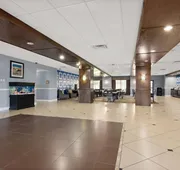 Portland Inn & Suites hotel detail image 3