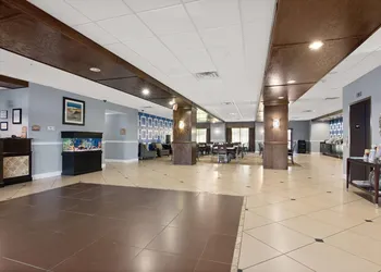 Portland Inn & Suites hotel thumbnail 3