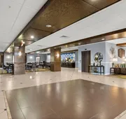 Portland Inn & Suites hotel detail image 5
