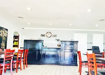 Shiloh Inn hotel thumbnail 2