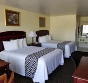 Shiloh Inn hotel detail image 3